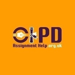 CIPD Assignment Help