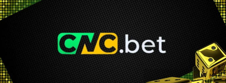 CNC BET image destaque 1500x500 1 768x282