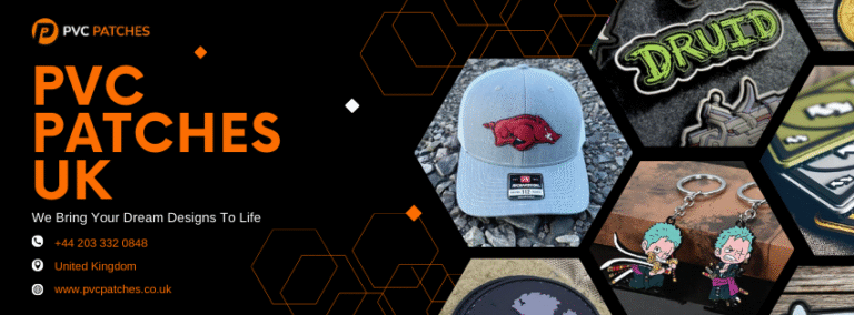 COVER IMAGE PVC PATCHES 768x284