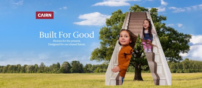 Cairn Homes 1 768x337