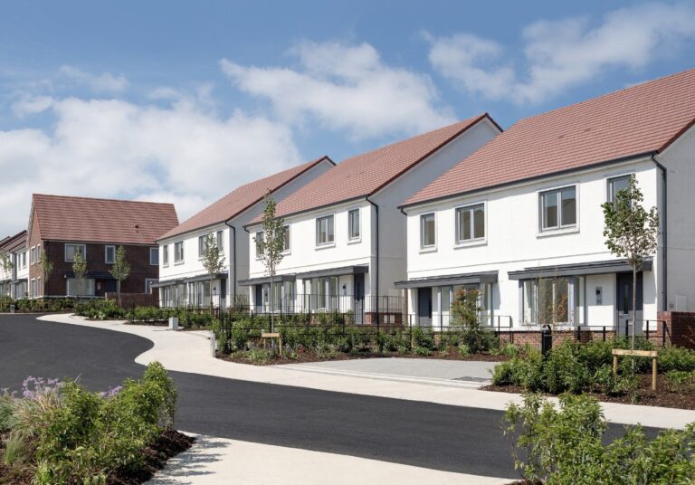 Cairn Homes 4 768x536