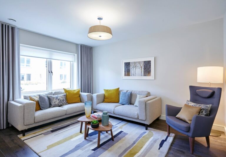 Cairn Homes 5 768x533