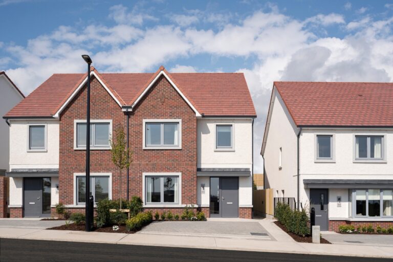 Cairn Homes3 768x512