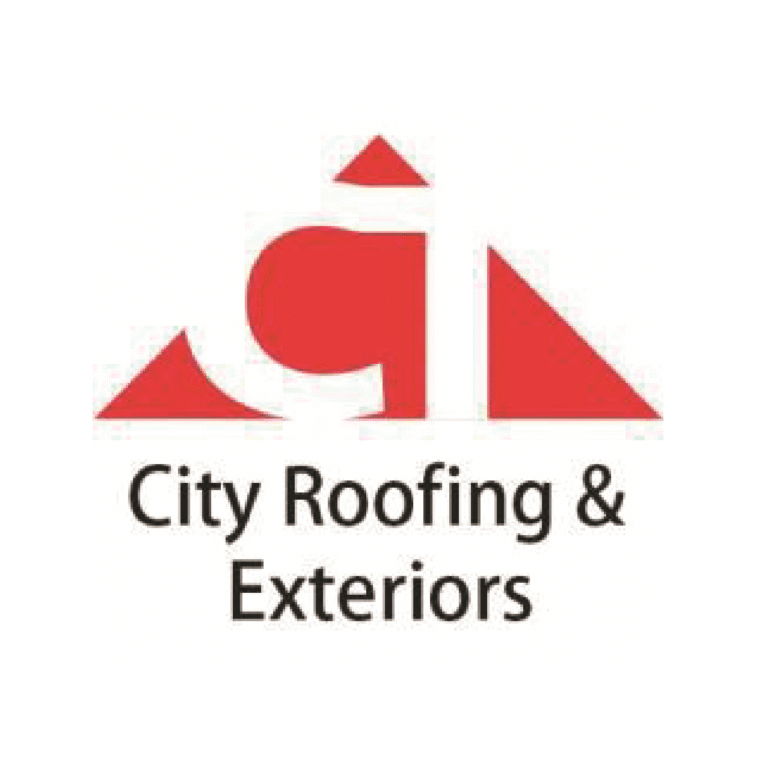 Calgary City Roofing logo 768x768