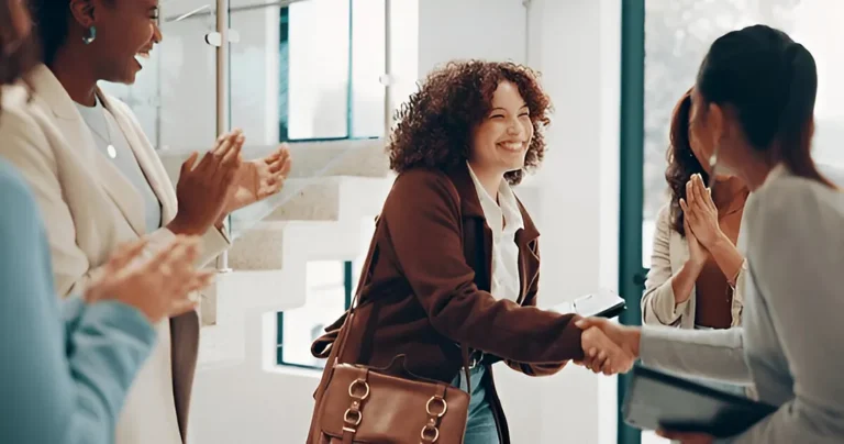 Career Development Institute 768x404