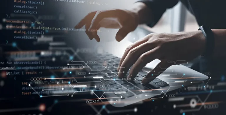 Career development programs 3 768x393