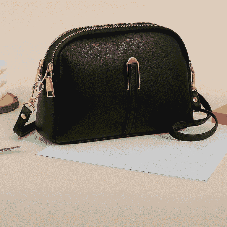 ChatGPT Image Sep 26 2025 06 54 32 AM 1 768x768