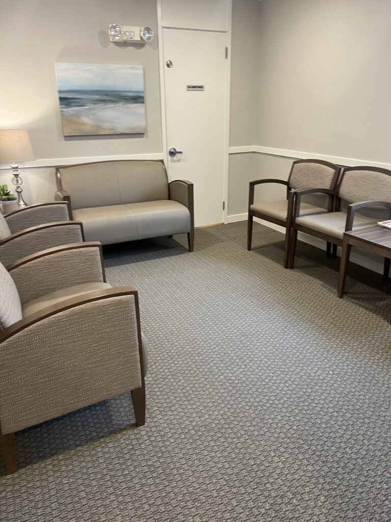 Cleaning services in Westchester 768x1024