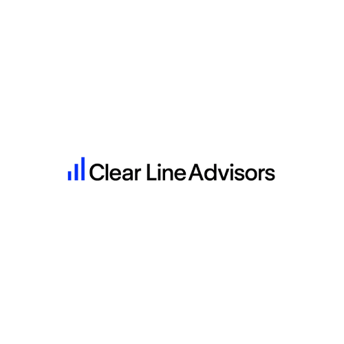 Clear Line Advisors