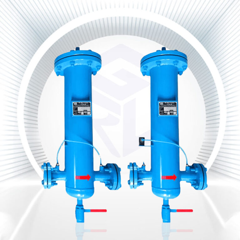 Compressed Air Filter 768x768