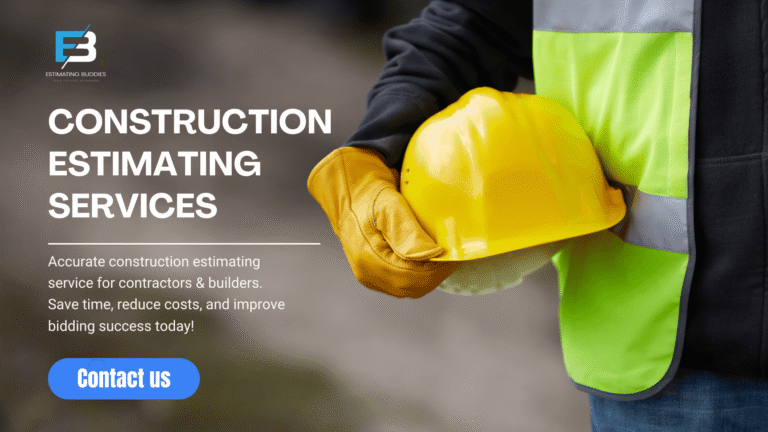 Construction estimating service 2 1 768x432