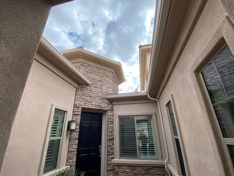 Contractor Services 1 768x576