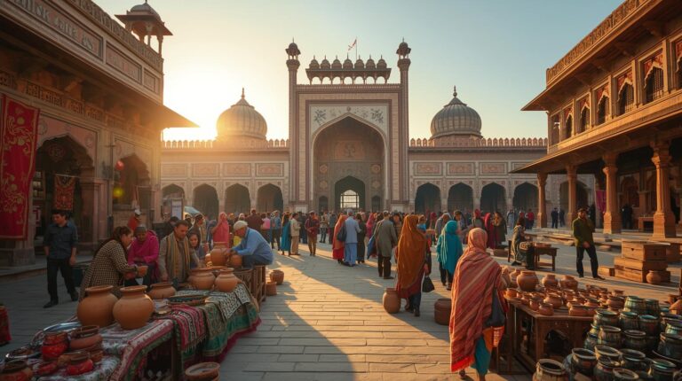 Cultural Explorations of pakistan 768x430