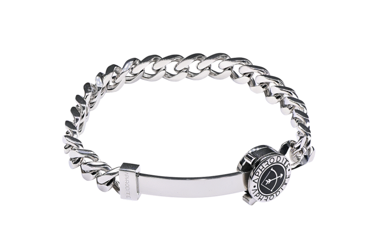 D6S 8440resize 768x512