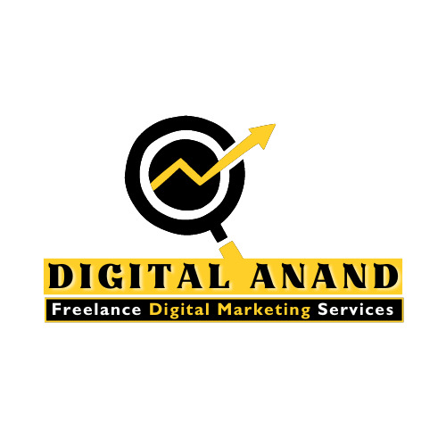Digital Anand