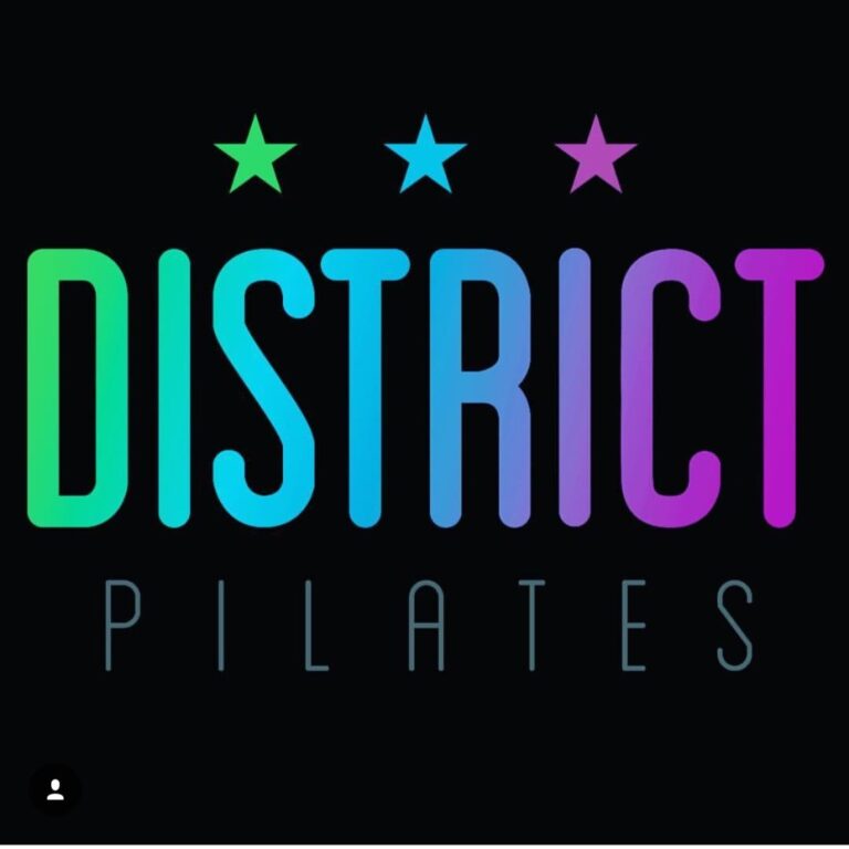 District Pilates 768x768