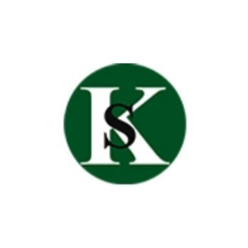 Dr Krupa Logo 1