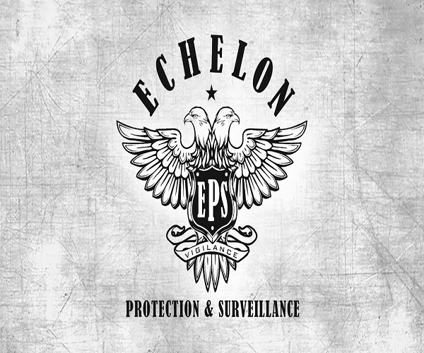 Echelon Protection Philadelphia Bodyguards