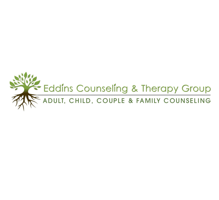 Eddins Counselling logo 768x703