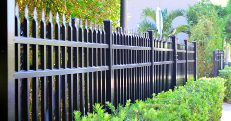 FENCEFORYOU FEATURED IMAGE SIZE 768x402