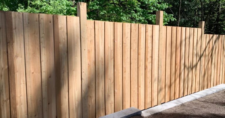 Fence For You Florida Install 768x402