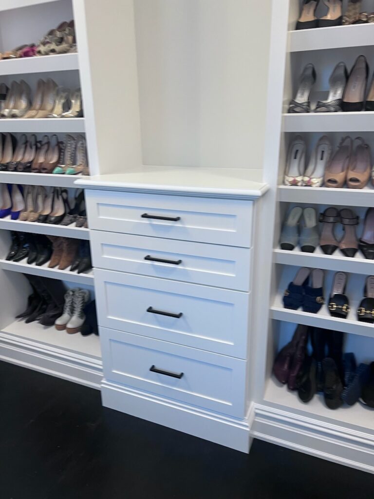 Finish carpentry 768x1024