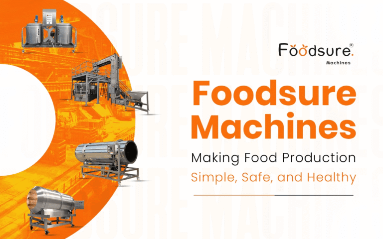 Foodsuremachines Banner 768x480