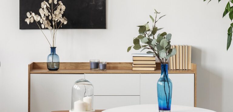 Furnished Apartments Nashville 768x368