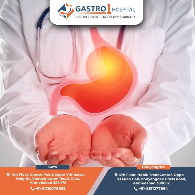 Gastrointestinal Cancer Gastro1 Hospital 768x768