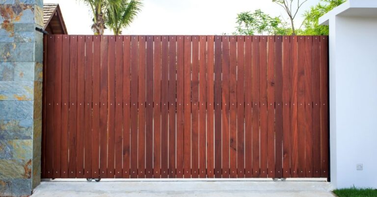 Gate Install Fence For You Jacksonville 768x402