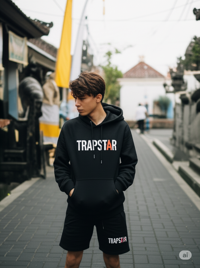 Gemini Generated Image mmiud3mmiud3mmiu 1