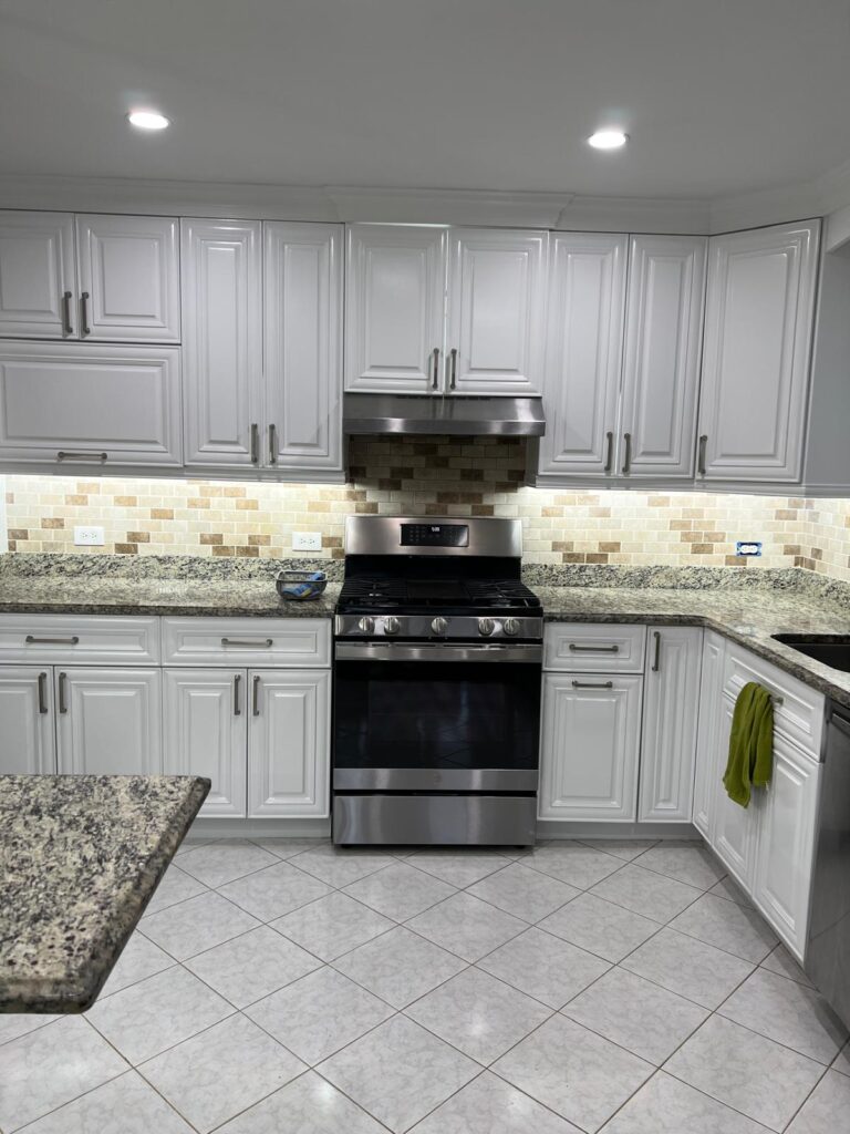 Hardwood flooring 768x1024