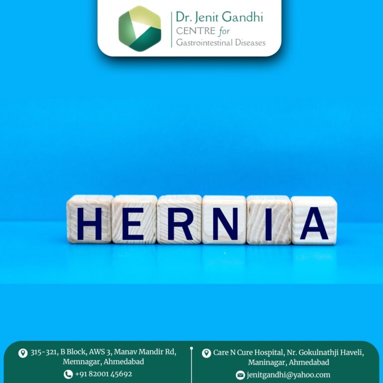Hernia by Dr. Jenit Gandhi 768x768
