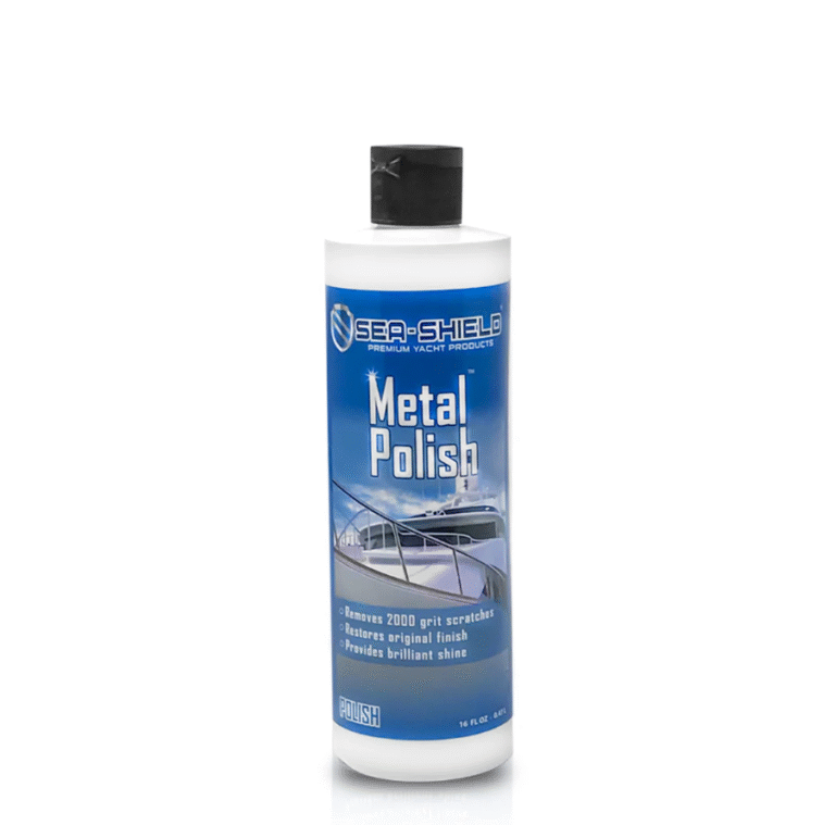 High Performance Metal Cleaner Protector 768x759