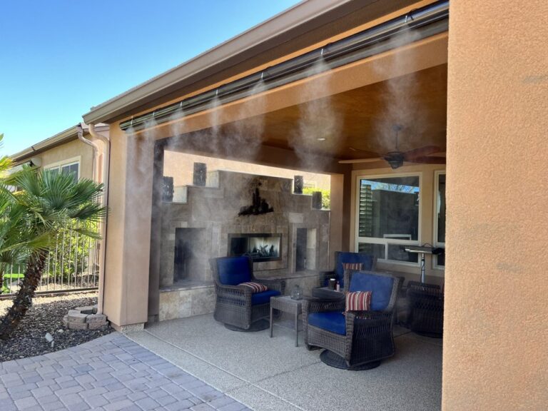 High Pressure 768x576