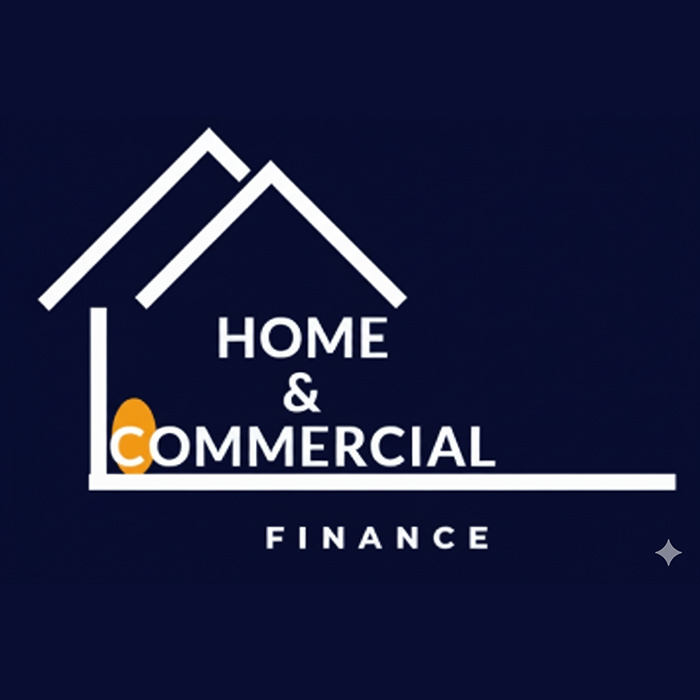 Home and Commercial Finance