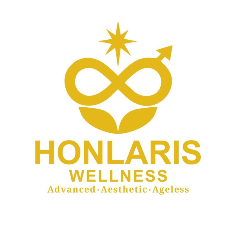 Honlaris Wellness 768x804