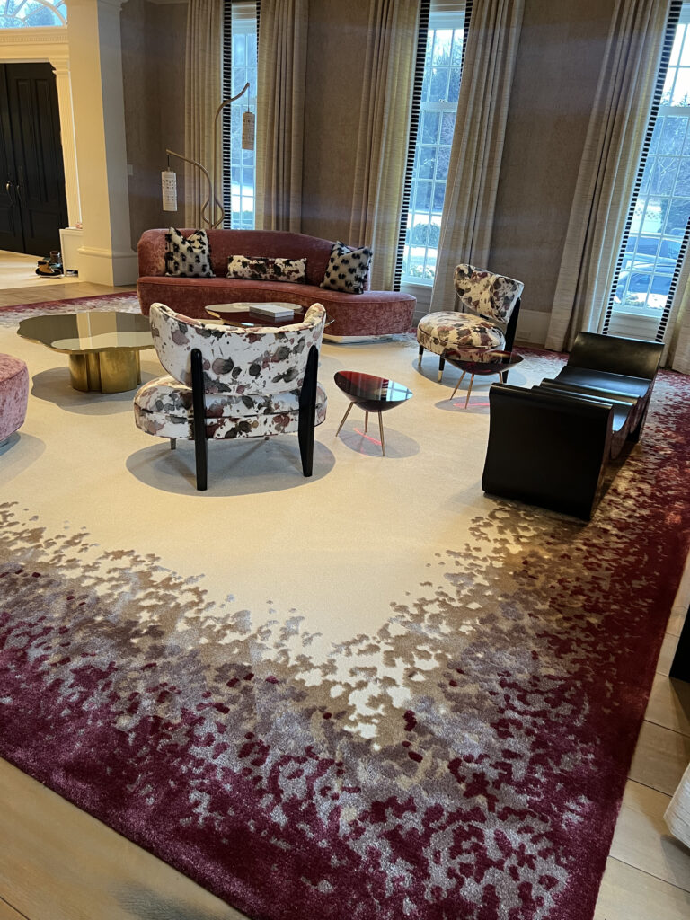 House cleaning services West Chester 768x1024