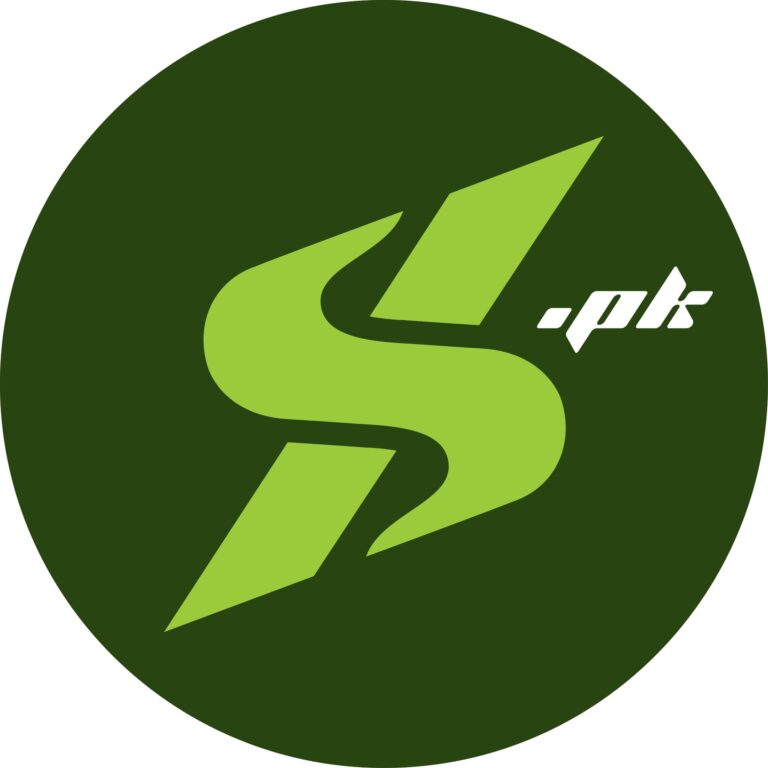 Hustler Studio 768x768