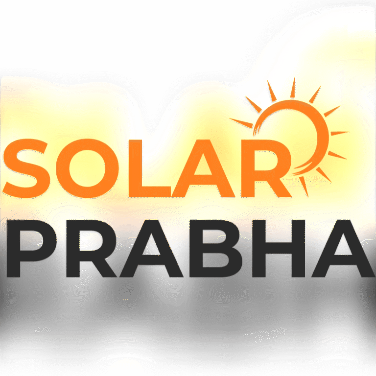 Image Editor1 768x768