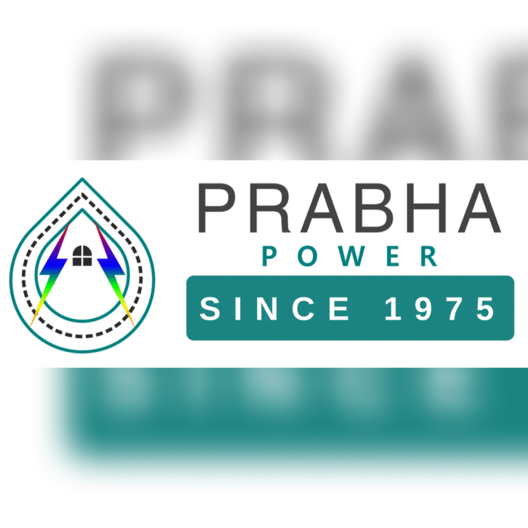 Image Editor2 768x768