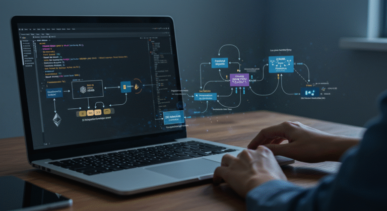 Image fx 2025 09 05T121942.641 768x419