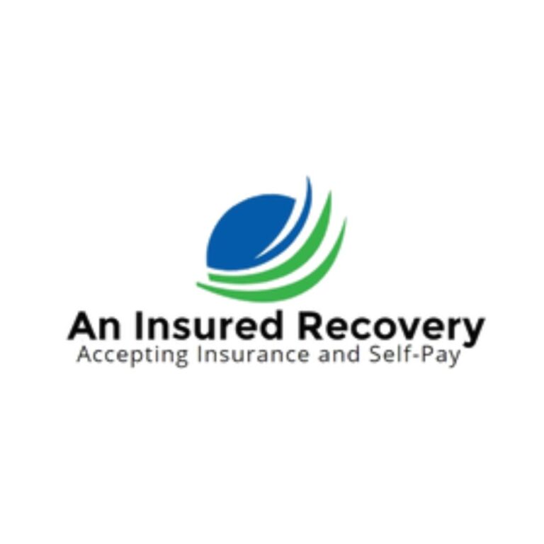 Insured Recovery 1 768x768