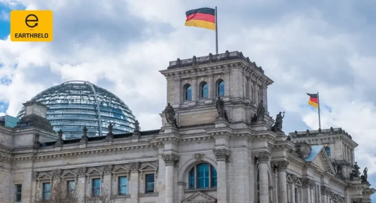 Internationa Relocation Cost For USA to Germany Moves 768x415