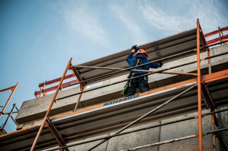 JMD tools and equipment 768x510