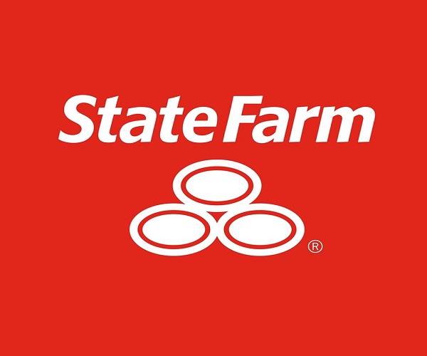Karrie Dubose State Farm Agency Seattle