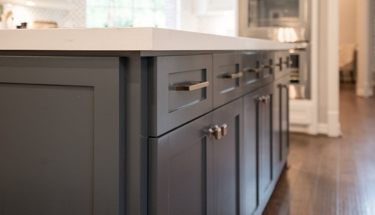 Kitchen Remodeling Tomball Spring Houston 750x500 01 07 750x430 1