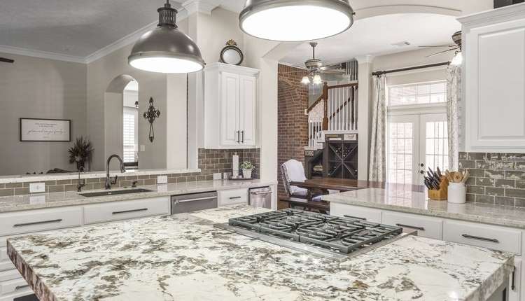 Kitchen Remodeling Woodlands Houston 750x1125 01 24 750x430 1