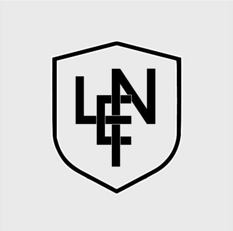 L.E.N Lifestyle Logo 768x763