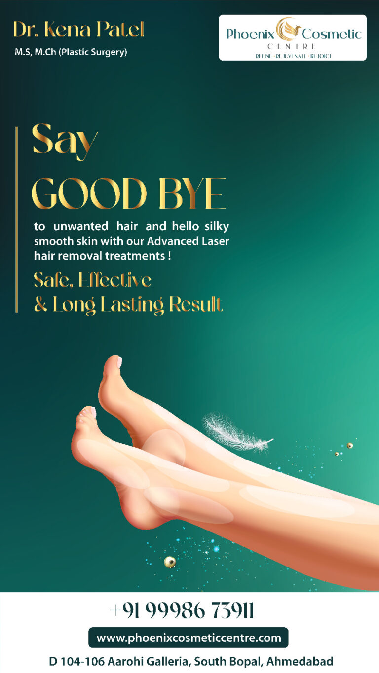 Laser Hair Reduction in Ahmedabad 2 768x1365